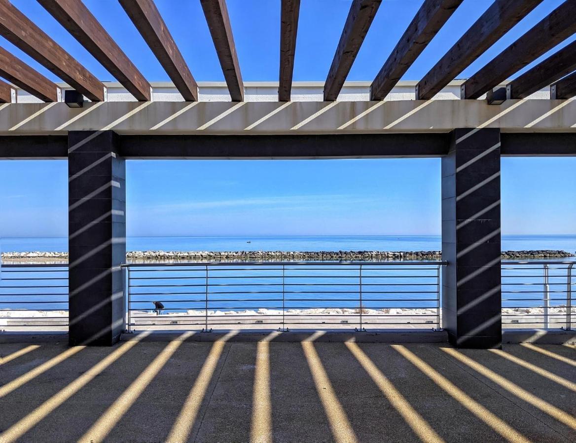 Domus Residence - Orazio - Bari Exterior foto